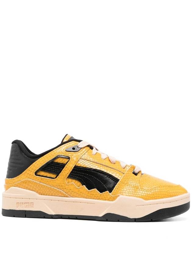 Puma Slipstream T Staple Shoes - PUMA - BALAAN 1