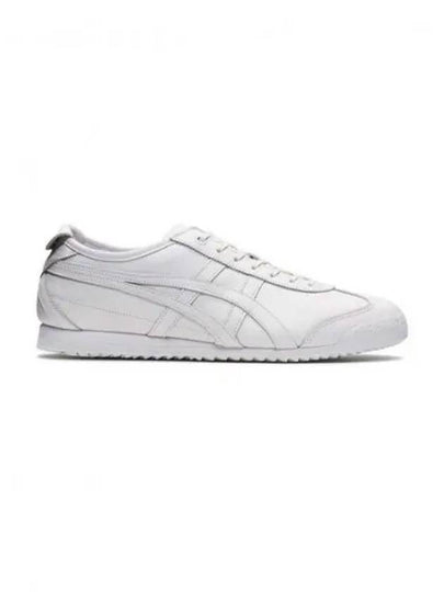 Mexico 66 SD Low-Top Sneakers White - ONITSUKA TIGER - BALAAN 2