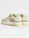 Sneakers BD03066D8 White - ACNE STUDIOS - BALAAN 7