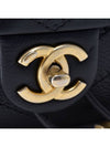 Women s No 25 season bag - CHANEL - BALAAN 5