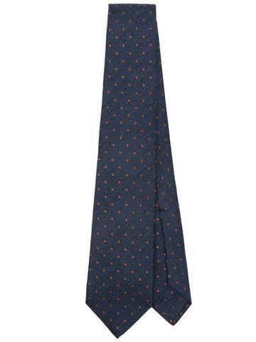 Barba Ties - BARBA - BALAAN 1