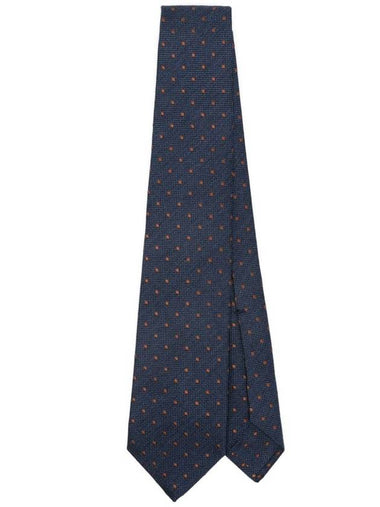 Barba Ties - BARBA - BALAAN 1