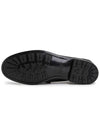 Men s loafers SIMPLER U O 20 - BALLY - BALAAN 5