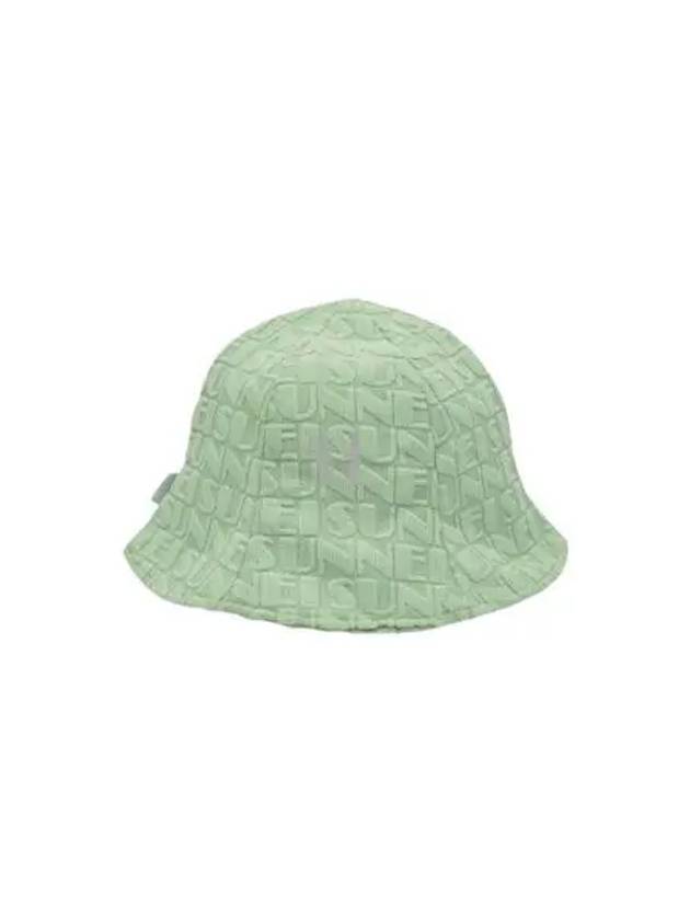 Reversible Bucket Hat Sage Green - SUNNEI - BALAAN 2