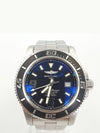 Men s Superocean Auto Watch - BREITLING - BALAAN 12