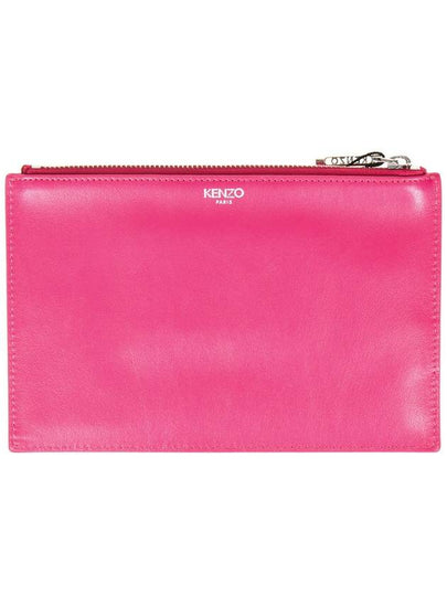 Kenzo Bag Pochette - KENZO - BALAAN 2