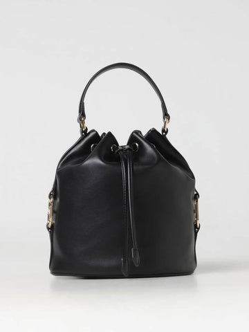 Shoulder bag woman Twinset - TWINSET - BALAAN 1