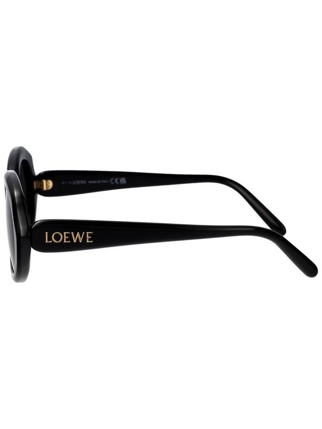 Loewe Sunglasses - LOEWE - BALAAN 3