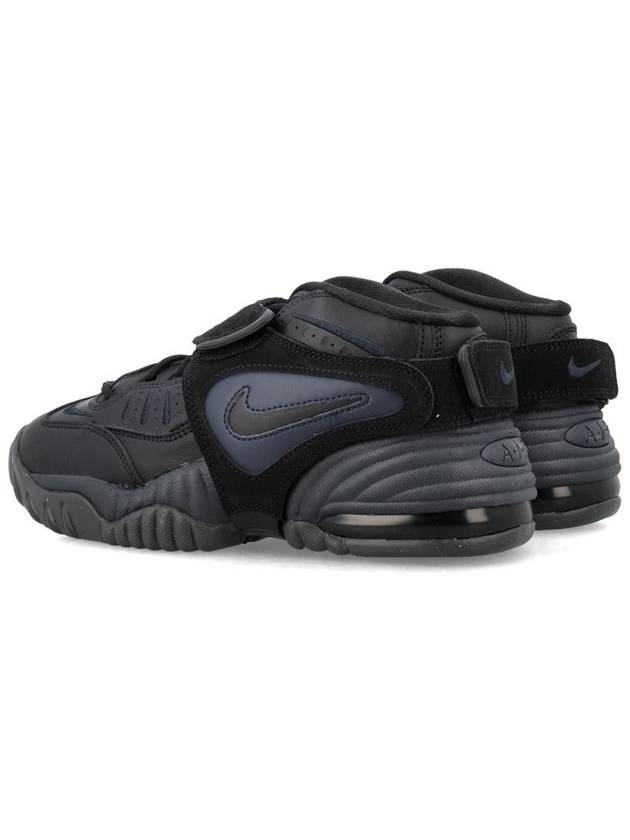 Nike Air Adjust Force Woman - NIKE - BALAAN 4