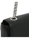 women cross bag - BALENCIAGA - BALAAN 8