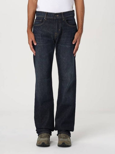 Jeans men 7 For All Mankind - 7 FOR ALL MANKIND - BALAAN 1