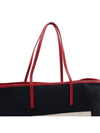 Tote Bag SHMP0113U0P6535ZO725 Multicolor - MARNI - BALAAN 8