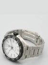 WAZ1111 BA0875 Men s Watch - TAG HEUER - BALAAN 2