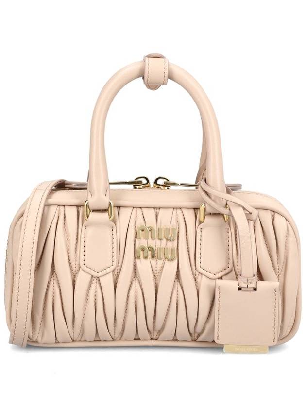 Miu Miu Bags - MIU MIU - BALAAN 1