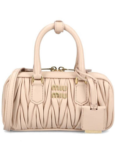 Miu Miu Bags - MIU MIU - BALAAN 1