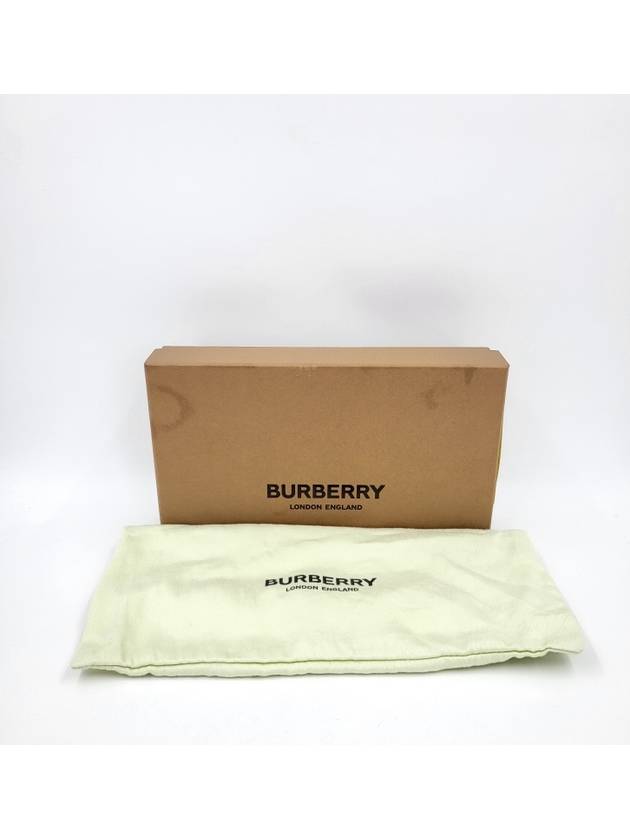 Women s TB Lola mini bag 3999 - BURBERRY - BALAAN 33