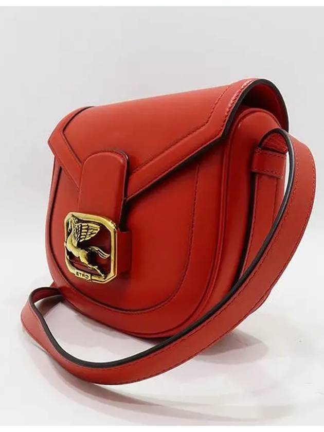 1I352 Crossbody Bag - ETRO - BALAAN 3