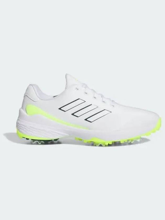 ZG23 Men s Golf Shoes IE2130 556008 - ADIDAS - BALAAN 1