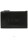 men card wallet - BALENCIAGA - BALAAN 1