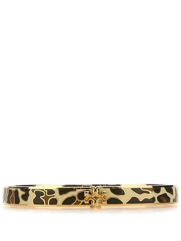 Tory Burch Bracelets - TORY BURCH - BALAAN 1