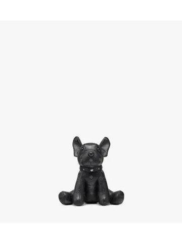 Visetos M Pup Doll MELCSVD02BK - MCM - BALAAN 1