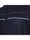 men s vest - DUNHILL - BALAAN 5