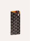 Montmartre Glasses Case PM - GOYARD - BALAAN 2