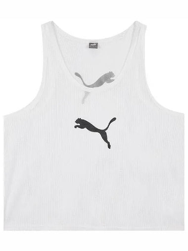 Team Vest BIB Best 657251 04 - PUMA - BALAAN 1