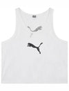 Team Vest BIB Best 657251 04 - PUMA - BALAAN 2