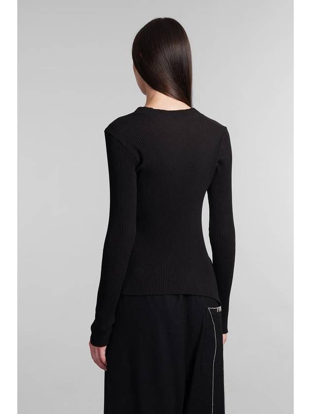 Y's Knitwear - YOHJI YAMAMOTO - BALAAN 3