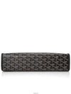 men clutch bag - GOYARD - BALAAN 6