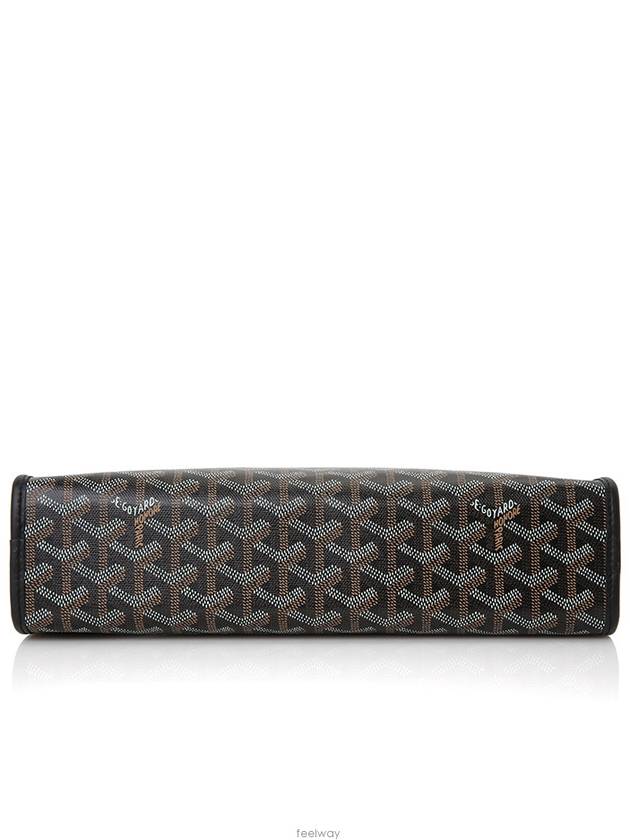 men clutch bag - GOYARD - BALAAN 6