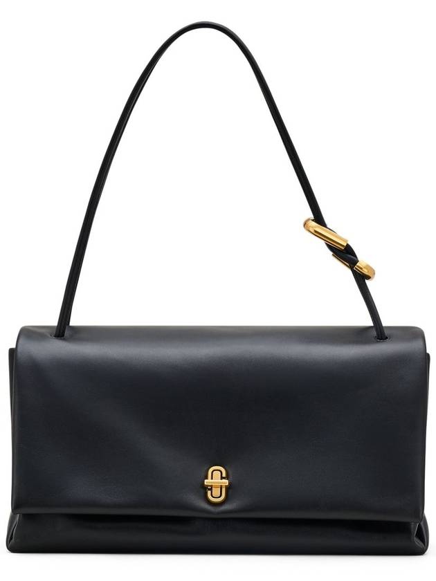 The Large Dual bag - MARC JACOBS - BALAAN 1