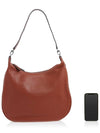 West bag 320 9426 RUST - STAUD - BALAAN 6