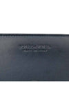 men clutch bag - BOTTEGA VENETA - BALAAN 6