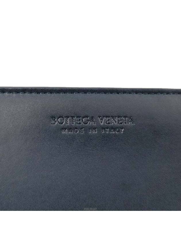 men clutch bag - BOTTEGA VENETA - BALAAN 6