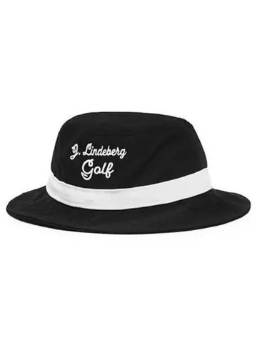 Men s Bucket Hat 271396 - J.LINDEBERG - BALAAN 1