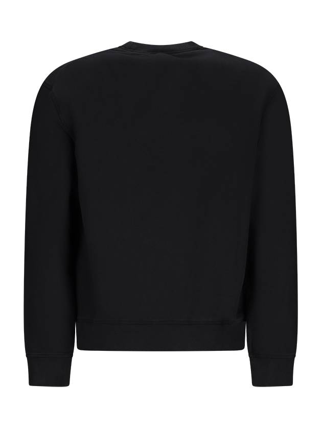 SWEATSHIRT WITH LOGO - DSQUARED2 - BALAAN 2