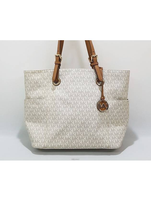 women shoulder bag - MICHAEL KORS - BALAAN 2