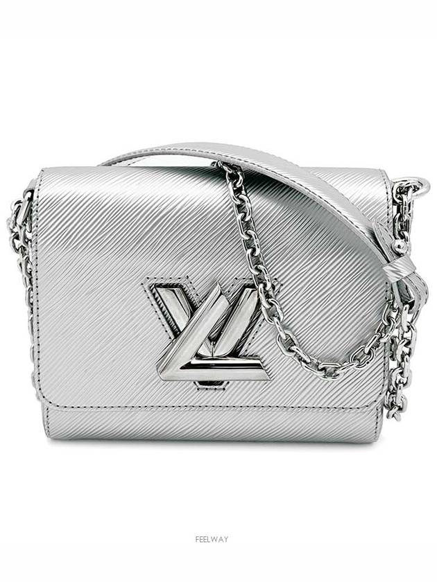 women shoulder bag - LOUIS VUITTON - BALAAN 1