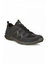 Terracruz Men s Sneakers 825774 56586 - ECCO - BALAAN 2