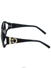 men sunglasses - SALVATORE FERRAGAMO - BALAAN 2