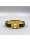 CLIC Click Bracelet Jewelry - HERMES - BALAAN 1