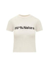 SPORTMAX logo intarsia wool short sleeve knit 2323660633600 006 - ETC - BALAAN 1