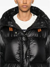 BOrey down padded jacket 1A00088 595ZZ - MONCLER - BALAAN 2