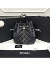 women tote bag - CHANEL - BALAAN 7