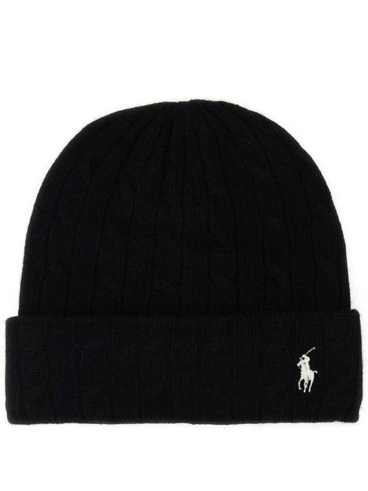 CUFFIA 455922986 001 B0440477415 - POLO RALPH LAUREN - BALAAN 1