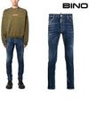 Cool Guy Jeans Blue - DSQUARED2 - BALAAN 2