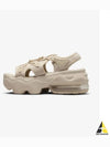 Air Max Coco Sandals Sanddrift - NIKE - BALAAN 2