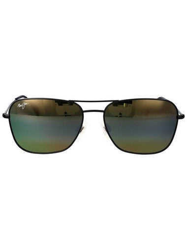 Maui Jim Sunglasses - MAUI JIM - BALAAN 1